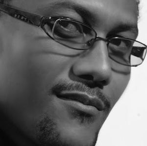 Meet your Posher, Melaku tamrat